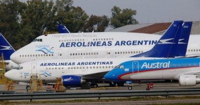 2020 05 05 aerolineas austral VACUANACION DOCENTEL BONAERENSES
