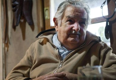 Fallece Pepe Mujica a los 89 años tras lucha contra el cáncer