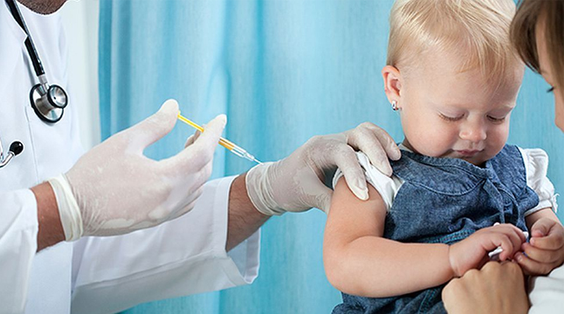 20200531 vacuna salk vacuna