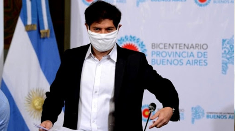 20200601 kicillof Kicillof