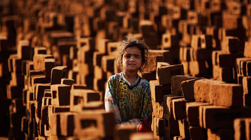20200610 ladrilleros trabajo infantil en hornos de ladrillos