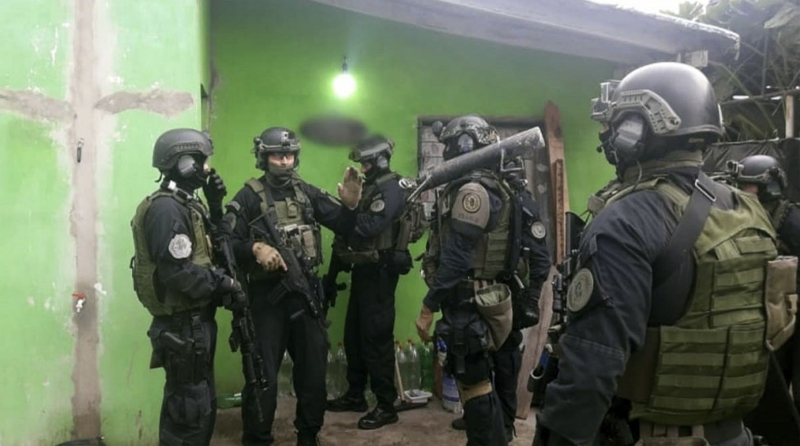 20200618 policiales Gonzalo Aquino