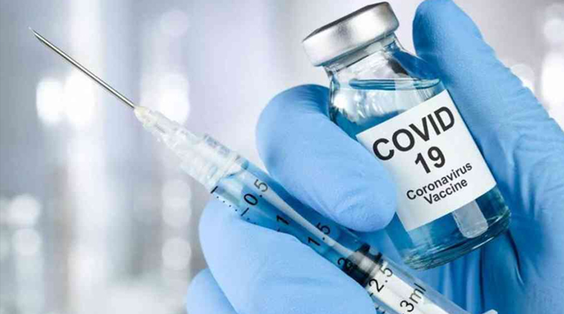 20200623 vacuna coronavirus