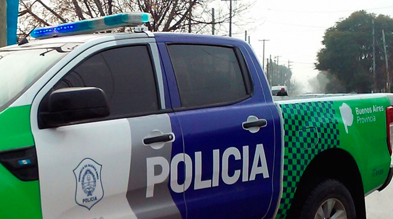 20200624 policial avellaneda avellaneda