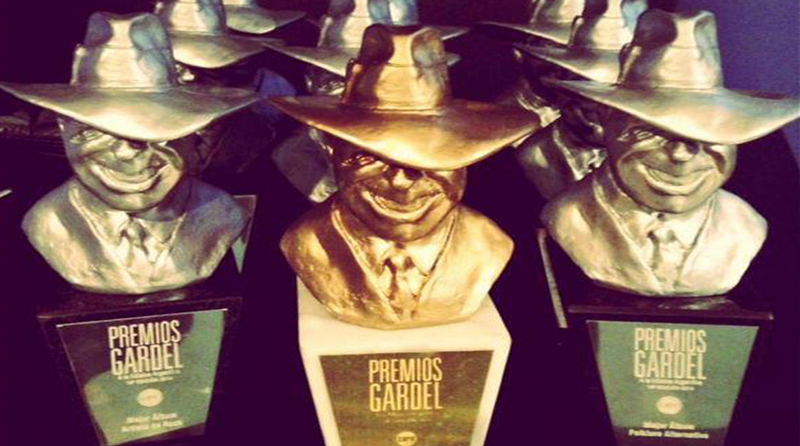 20200625 gardel Premios Gardel