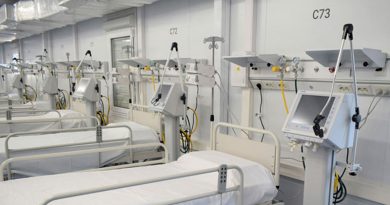 20200626 katopodis camas hospitales modulares