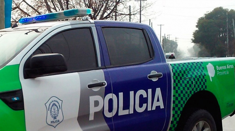 20200628 policiales Quilmes