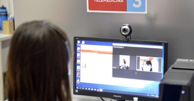 20200630 telemedicina Móvil de Castraciones a San Vicente