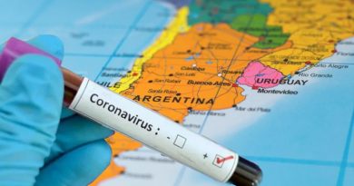 20200804 coronavirus notificación turno vacuna
