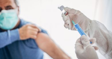 20200818 vacunar vacuna