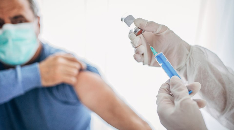 20200818 vacunar vacuna reparto justo de vacunas