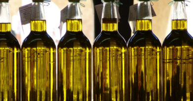 20200820 aceite oliva