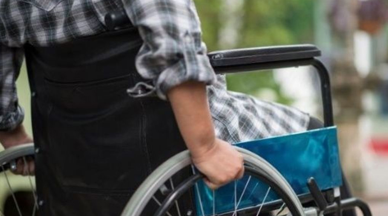 20200828 discapacidad programas  personas con discapacidad