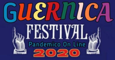 20200828 festival guernica