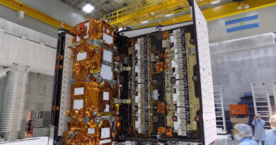 20200830 satelite El PJ bonaerense recorrió el campo