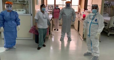 20200901 lanus hospital evita nueva terapia Fernando Espinoza