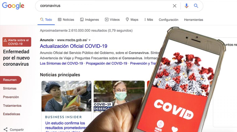 20200902 coronavirus coronavirus