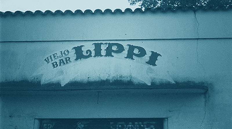 20200904 viejo bar lippi bar lippi
