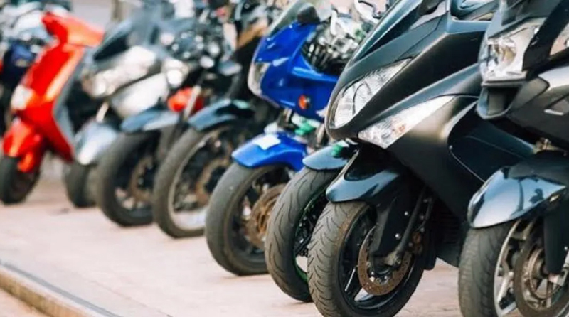 20200908 credito motos crédito para motos