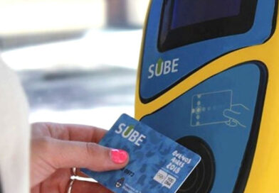 Nuevo aumento de transporte público en AMBA: cuándo y cuánto costará el boleto en 2026 Nuevo aumento de transporte público en AMBA: cuándo y cuánto costará el boleto en 2026