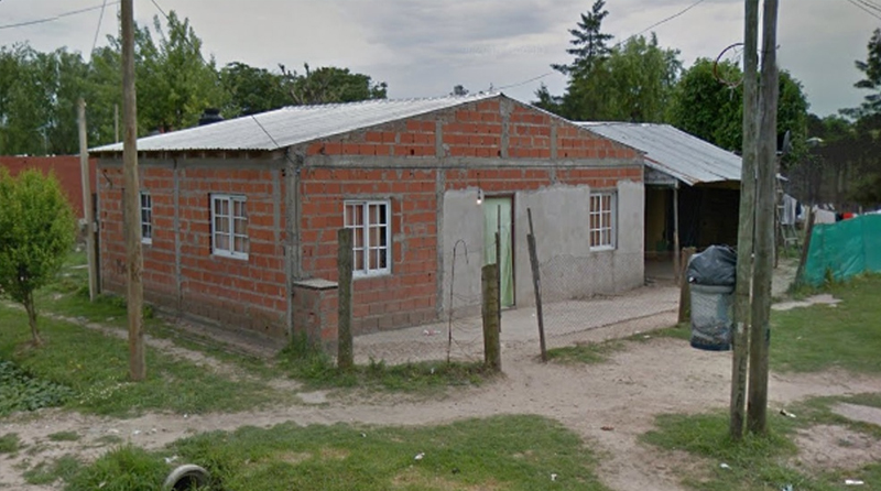 20200910 asesinato.berazategui madre asesina a sus hijos