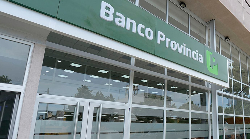 20200910 banco provincia