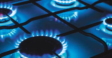 20200917 energas gas tarifas Inflación estimada del 40% para 2019