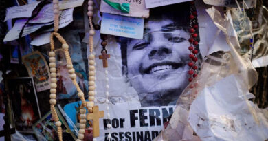 20200918 FERNANDEZ BAEZ SOSA jubilado español torturado y asesinado