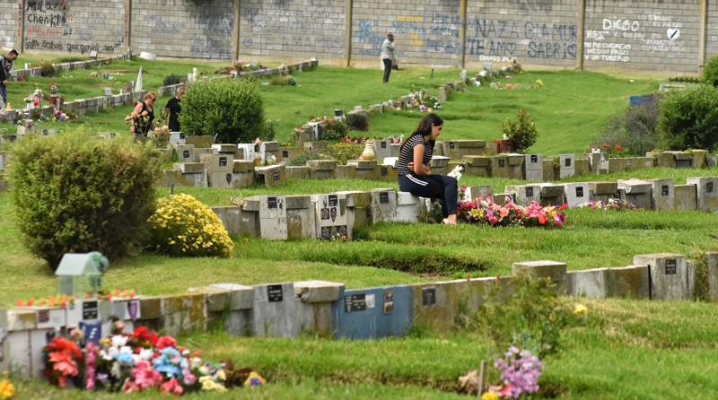 20200921 cementerio cementerios en la provincia