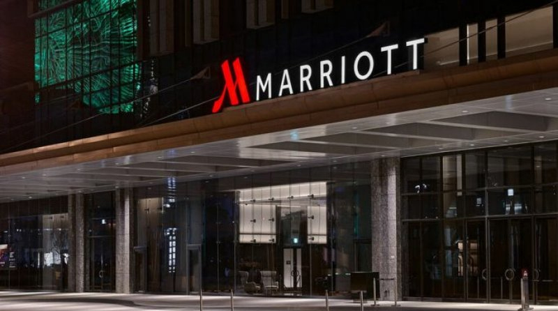 20200923 marriott marriott