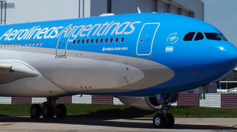 20200923 vuelos avion vuelos argentina