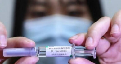 20200924 vacuna china vacuna china