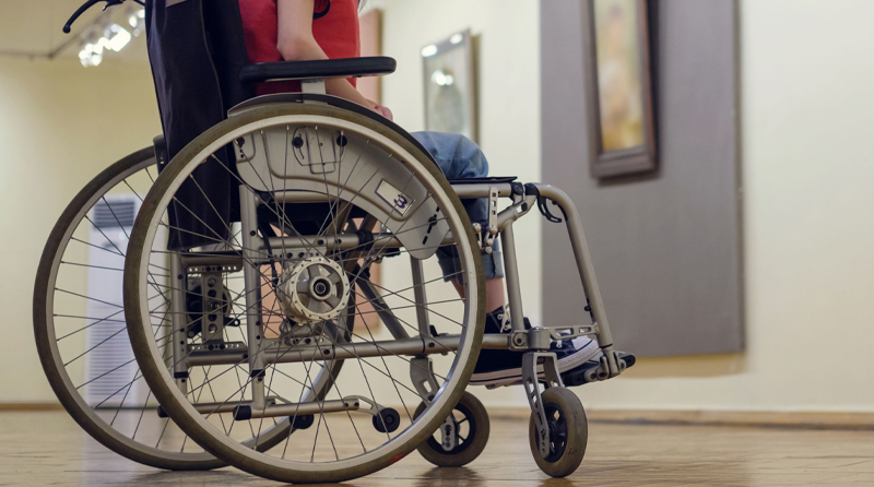 20201004 discapacidad 1 programas de ayuda económica para personas con discapacidad