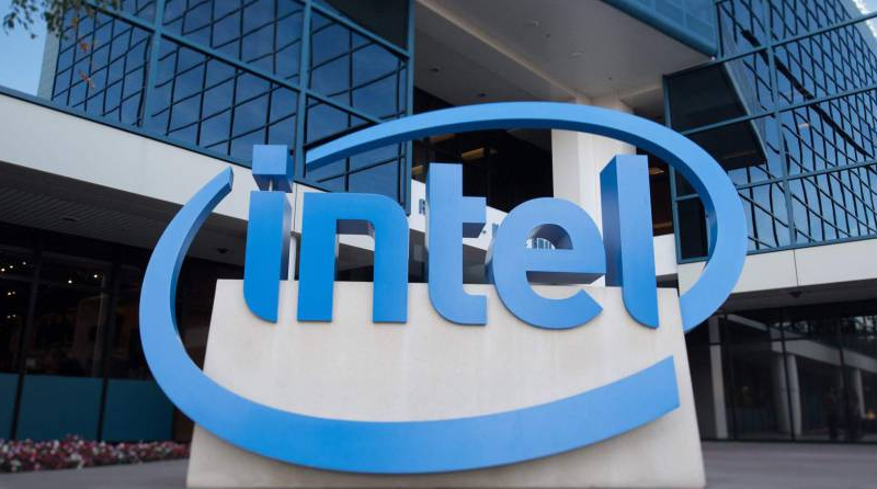 20201006 intel Intel amplía sus oficinas en Argentina