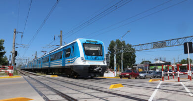 20201008 trenes Galmarini