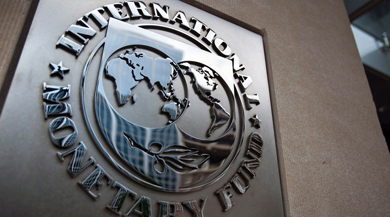 20201013 FMI FMI