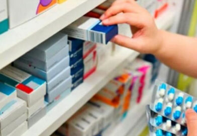 Precios de los medicamentos: triplican los valores globales Precios de los medicamentos: triplican los valores globales
