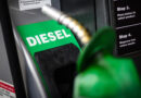 Impulsan el reemplazo del gasoil por biodiésel en el transporte de cargas Impulsan el reemplazo del gasoil por biodiésel en el transporte de cargas