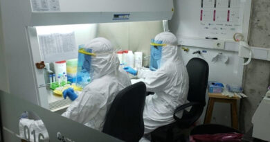 20201031 laboratorio kicillof vacunación