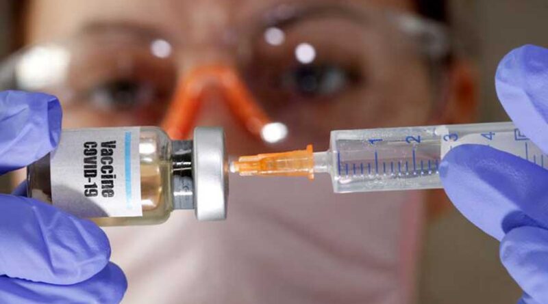 20201031 vacuna pba mega operativo para vacunar contra el coronavirus