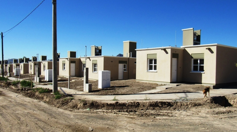 20201101 casas kicillof unidad provincial para encontrar soluciones habitacionales