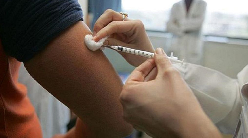 20201107 vacuna vacunacion vacunación coronavirus