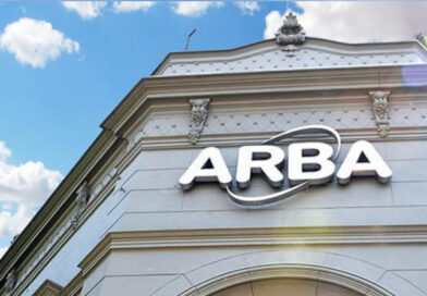 ARBA libera a 6.800 empresas de actuar como agentes de recaudación ARBA libera a 6.800 empresas de actuar como agentes de recaudación