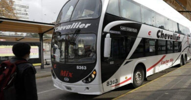 20201110 Transporte micro bus colectivo