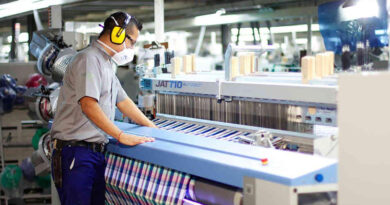 20201114 industria textil crecimiento