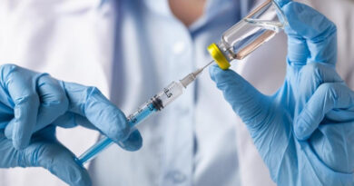 20201117 vacuna Charla de concientización de Patitas Glew