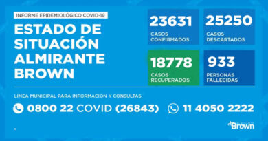 20201126 brown covid Fernández