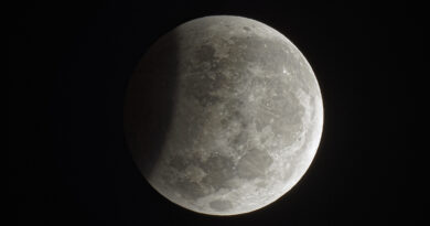 20201128 eclipse SINOPHARM PEDIATRICA