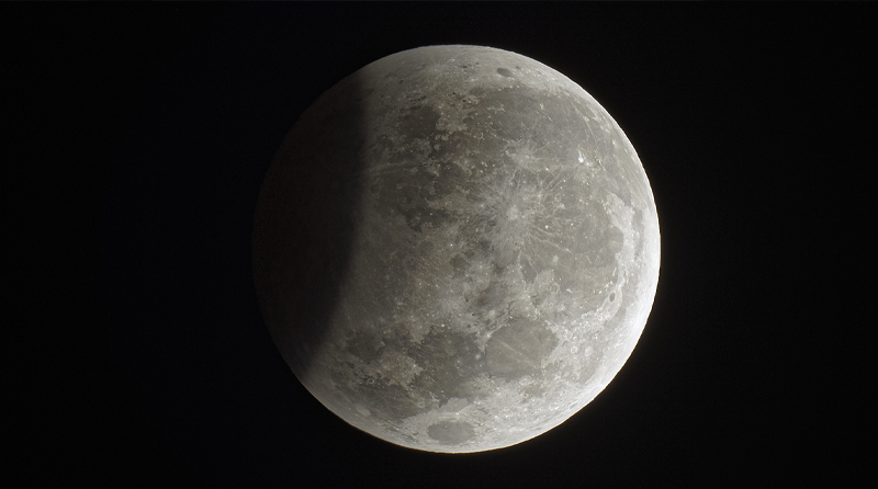 20201128 eclipse eclipse lunar