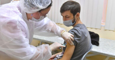 20201205 vacuna rusa Vicentin
